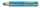 STABILO woody 3 in 1 cyanblau 4006381115506