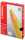 STABILO woody 3 in 1 cyanblau 4006381115506