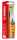 Stabilo Rollerball worker+ Blister 1 ST/1 Farbe rot