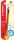 Stabilo Rollerball worker+ Blister 1 ST/1 Farbe schwarz
