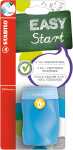 STABILO EASYsharpener L Dosenspitzer blau