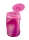 STABILO EASYsharpener R Dosenspitzer pink