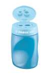 STABILO EASYsharpener R Dosenspitzer blau