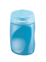 STABILO EASYsharpener R Dosenspitzer blau