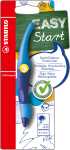 STABILO EASYoriginal L blau 4006381468343