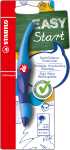 STABILO EASYoriginal R blau 4006381468435
