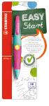 STABILO EASYergo 1.4 L türkis/neonpink 4006381468909