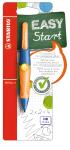 STABILO EASYergo 1.4 L ultramarinblau/neonorange...