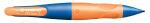 STABILO EASYergo 1.4 L ultramarinblau/neonorange 4006381468930