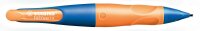 STABILO EASYergo 1.4 L ultramarinblau/neonorange