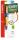 STABILO EASYergo 1.4 L ultramarinblau/neonorange 4006381468930