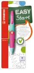 STABILO EASYergo 1.4 R türkis/neonpink 4006381468992