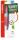 STABILO EASYergo 1.4 R türkis/neonpink 4006381468992