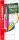 STABILO EASYergo 1.4 R türkis/neonpink 4006381468992