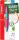 STABILO EASYergo 1.4 R türkis/neonpink 4006381468992