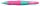 STABILO EASYergo 1.4 R türkis/neonpink 4006381468992