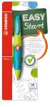 STABILO EASYergo 1.4 R neonlimonengrün/aquamarin...