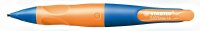 STABILO EASYergo 1.4 R ultramarinblau/neonorange