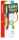STABILO EASYergo 1.4 R ultramarinblau/neonorange 4006381469050