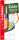 STABILO EASYergo 1.4 R ultramarinblau/neonorange 4006381469050