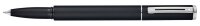 Sheaffer Rollerball Award Schwarz-Matt  Self Serve Pack