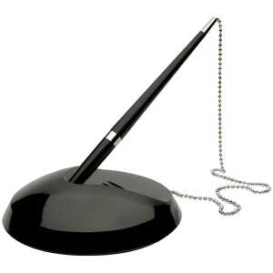 Q-Connect Kugelschreiber-Ständer M