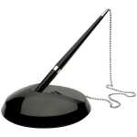 Q-Connect Kugelschreiber-Ständer M