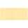 Q-Connect Trennstreifen - 190 g/qm Karton, gelb, 100 Stück