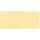 Q-Connect Trennstreifen - 190 g/qm Karton, gelb, 100 Stück