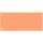 Q-Connect Trennstreifen - 190 g/qm Karton, orange, 100 Stück