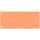 Q-Connect Trennstreifen - 190 g/qm Karton, orange, 100 Stück