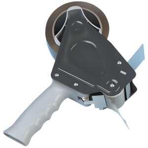 Q-Connect Packbandabroller 5705831012950