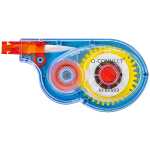 Q-Connect Korrekturroller, 5 mm x 8 m