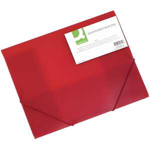 Q-Connect Eckspanner - rot 5705831023116