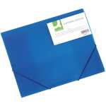 Q-Connect Eckspanner - blau 5705831023123