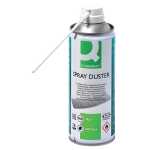 Q-Connect Druckgasreiniger - 400 ml