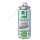 Q-Connect Druckgasreiniger - 400 ml