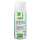 Q-Connect Whiteboard-Schaumreiniger - 400 ml