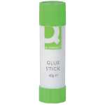 Q-Connect Klebestifte - 40 g 5705831105065