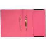 QConnect Kanzleihefter A gefalzt Rechtsheftung 2...