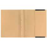 QConnect Kanzleihefter B Rechtsheftung/Linksheftung 2...