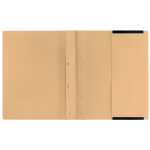 QConnect Kanzleihefter B Rechtsheftung/Linksheftung 2...