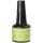 Q-Connect Stempelfarbe - ohne Öl, 28 ml, schwarz