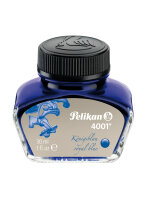 Pelikan Tinte 4001 78 königsblau 30ml