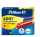 Tintenpatrone 4001® TP/6, brillant-rot, Etui mit 6 Patronen