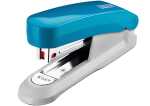 Novus Heftgerät E 15 fresh, bis 15 Blatt fresh...