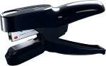Heftzange NOVUS B 36FC, 20 Blatt, 37 mm Einlegetiefe