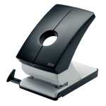 Novus Registraturlocher B 260, 60 Blatt...