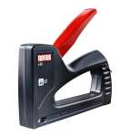 Novus Handtacker J-13 worker für Feindrahtklammern A...