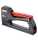 Novus Handtacker J-11 creative für Feindrahtklammern A